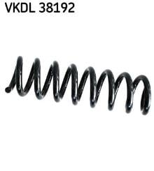 SKF VKDL 38192